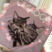 ヒメ日記 2025/02/17 18:21 投稿 ゆな Blue Lagoon(ブルーラグーン)