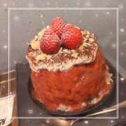 ヒメ日記 2025/02/28 12:51 投稿 ゆな Blue Lagoon(ブルーラグーン)