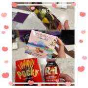 ヒメ日記 2025/03/03 22:21 投稿 ゆな Blue Lagoon(ブルーラグーン)