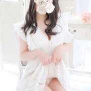 ヒメ日記 2025/03/14 10:51 投稿 ゆな Blue Lagoon(ブルーラグーン)