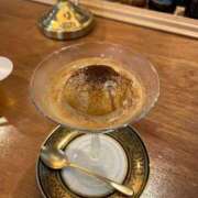 ヒメ日記 2025/03/17 18:41 投稿 ゆな Blue Lagoon(ブルーラグーン)