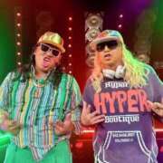 ヒメ日記 2025/03/23 21:31 投稿 ゆな Blue Lagoon(ブルーラグーン)