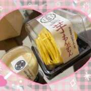 ヒメ日記 2025/03/24 11:03 投稿 ゆな Blue Lagoon(ブルーラグーン)