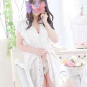 ヒメ日記 2025/04/03 13:31 投稿 ゆな Blue Lagoon(ブルーラグーン)