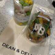 ヒメ日記 2025/04/11 18:11 投稿 ゆな Blue Lagoon(ブルーラグーン)