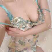 ヒメ日記 2025/04/14 10:31 投稿 ゆな Blue Lagoon(ブルーラグーン)