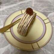 ヒメ日記 2025/05/03 19:02 投稿 ゆな Blue Lagoon(ブルーラグーン)