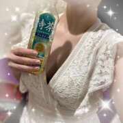 ヒメ日記 2025/05/09 09:09 投稿 ゆな Blue Lagoon(ブルーラグーン)