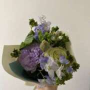 ヒメ日記 2025/05/10 13:21 投稿 ゆな Blue Lagoon(ブルーラグーン)