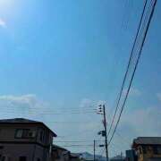 ヒメ日記 2025/05/11 13:51 投稿 ゆな Blue Lagoon(ブルーラグーン)