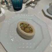 ヒメ日記 2025/06/11 22:51 投稿 ゆな Blue Lagoon(ブルーラグーン)