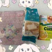 ヒメ日記 2025/06/26 15:51 投稿 ゆな Blue Lagoon(ブルーラグーン)