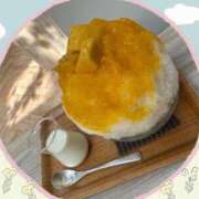 ヒメ日記 2025/06/27 15:51 投稿 ゆな Blue Lagoon(ブルーラグーン)