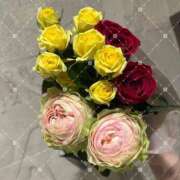 ヒメ日記 2025/06/27 22:51 投稿 ゆな Blue Lagoon(ブルーラグーン)