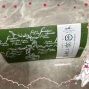 ヒメ日記 2025/06/28 15:21 投稿 ゆな Blue Lagoon(ブルーラグーン)