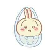 ヒメ日記 2025/06/30 10:02 投稿 ゆな Blue Lagoon(ブルーラグーン)