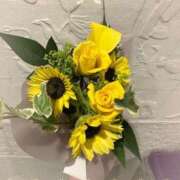 ヒメ日記 2025/07/03 13:51 投稿 ゆな Blue Lagoon(ブルーラグーン)