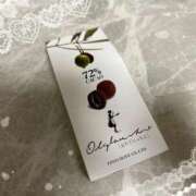 ヒメ日記 2025/07/04 11:11 投稿 ゆな Blue Lagoon(ブルーラグーン)