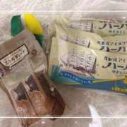 ヒメ日記 2025/07/04 13:23 投稿 ゆな Blue Lagoon(ブルーラグーン)