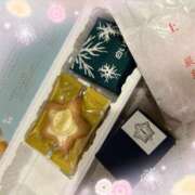 ヒメ日記 2025/07/07 18:02 投稿 ゆな Blue Lagoon(ブルーラグーン)