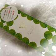 ヒメ日記 2025/07/08 07:11 投稿 ゆな Blue Lagoon(ブルーラグーン)