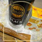 ヒメ日記 2025/07/10 14:13 投稿 ゆな Blue Lagoon(ブルーラグーン)