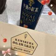 ヒメ日記 2025/07/10 20:11 投稿 ゆな Blue Lagoon(ブルーラグーン)