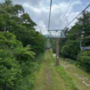 ヒメ日記 2025/07/11 13:21 投稿 ゆな Blue Lagoon(ブルーラグーン)