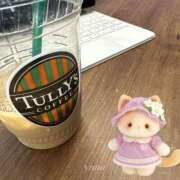 ヒメ日記 2025/07/12 14:02 投稿 ゆな Blue Lagoon(ブルーラグーン)