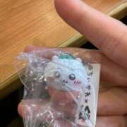 ヒメ日記 2025/07/18 22:41 投稿 ゆな Blue Lagoon(ブルーラグーン)