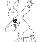 ヒメ日記 2025/07/25 16:51 投稿 ゆな Blue Lagoon(ブルーラグーン)