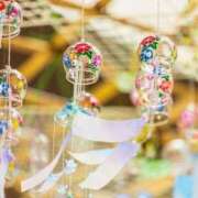 ヒメ日記 2025/07/29 13:31 投稿 ゆな Blue Lagoon(ブルーラグーン)