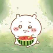 ヒメ日記 2025/08/03 08:11 投稿 ゆな Blue Lagoon(ブルーラグーン)