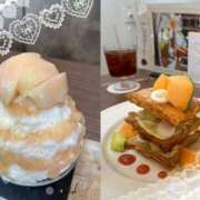 ヒメ日記 2025/08/07 17:51 投稿 ゆな Blue Lagoon(ブルーラグーン)