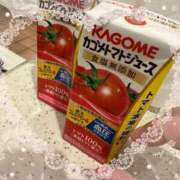 ヒメ日記 2025/08/08 22:01 投稿 ゆな Blue Lagoon(ブルーラグーン)