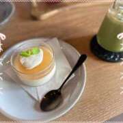 ヒメ日記 2025/08/09 20:31 投稿 ゆな Blue Lagoon(ブルーラグーン)