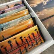 ヒメ日記 2025/08/15 12:51 投稿 ゆな Blue Lagoon(ブルーラグーン)