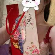 ヒメ日記 2025/08/22 21:51 投稿 ゆな Blue Lagoon(ブルーラグーン)