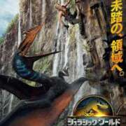 ヒメ日記 2025/08/25 13:03 投稿 ゆな Blue Lagoon(ブルーラグーン)