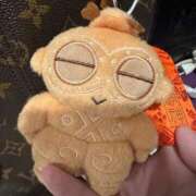 ヒメ日記 2025/08/25 22:31 投稿 ゆな Blue Lagoon(ブルーラグーン)