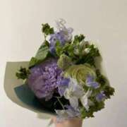 ヒメ日記 2025/08/28 13:21 投稿 ゆな Blue Lagoon(ブルーラグーン)