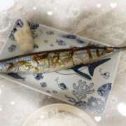 ヒメ日記 2025/09/09 19:51 投稿 ゆな Blue Lagoon(ブルーラグーン)