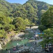 ヒメ日記 2025/09/11 21:01 投稿 ゆな Blue Lagoon(ブルーラグーン)