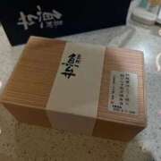 ヒメ日記 2025/09/12 13:51 投稿 ゆな Blue Lagoon(ブルーラグーン)