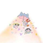 ヒメ日記 2025/09/14 13:41 投稿 ゆな Blue Lagoon(ブルーラグーン)