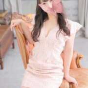 ヒメ日記 2025/09/17 13:11 投稿 ゆな Blue Lagoon(ブルーラグーン)