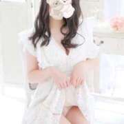 ヒメ日記 2025/10/07 11:21 投稿 ゆな Blue Lagoon(ブルーラグーン)