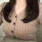 ヒメ日記 2025/10/25 16:21 投稿 ゆな Blue Lagoon(ブルーラグーン)