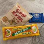 ヒメ日記 2025/10/28 15:29 投稿 ゆな Blue Lagoon(ブルーラグーン)