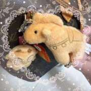 ヒメ日記 2025/11/06 10:41 投稿 ゆな Blue Lagoon(ブルーラグーン)